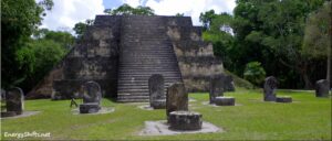 Cropped Pyramid And Altar Stones Tikal.jpg