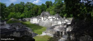 Cropped Tikal Ruins Guatemala 1.jpg