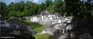 Cropped Tikal Ruins Guatemala.jpg