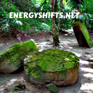 Visit energysifts.net 