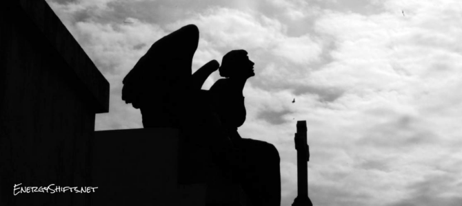 (1) Mimetic Rivalry in the Tower of Babel