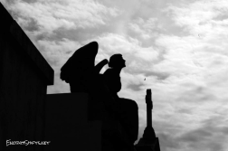Recoletta angel 1 (small)