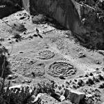 Cycle Science Crossings and Pathways Cover Photo minimized