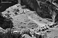 Cycle Science Crossings and Pathways Cover Photo minimized